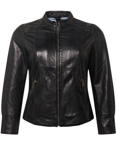 Jacken – | | Gipsy Bis - 53% 12 Rabatt Seite Online-Schlussverkauf zu Damen für Lyst