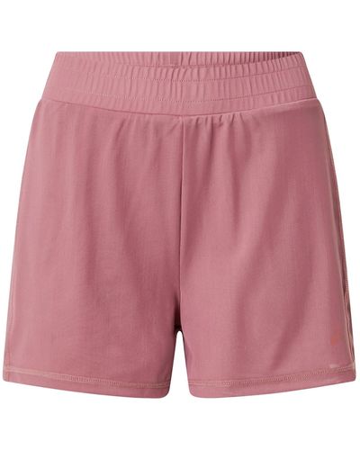 Only Play Mini Hotpants und Shorts für Damen | Online-Schlussverkauf – Bis  zu 29% Rabatt | Lyst DE