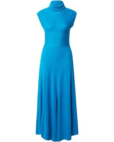 Karen Millen Kleid 'mida' - Blau