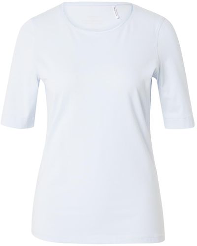 Gerry Weber Shirt - Weiß