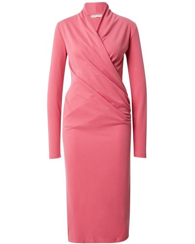 Inwear Kleid 'alano' - Pink