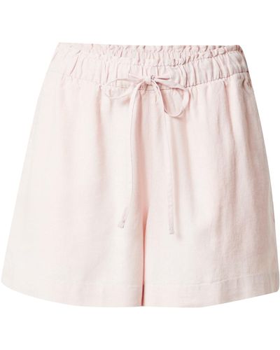 Gap Shorts - Pink