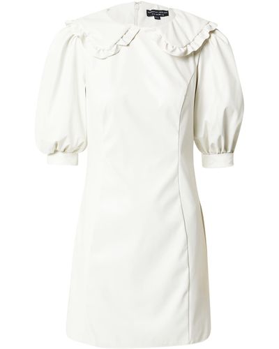 Dorothy Perkins Kleid - Weiß