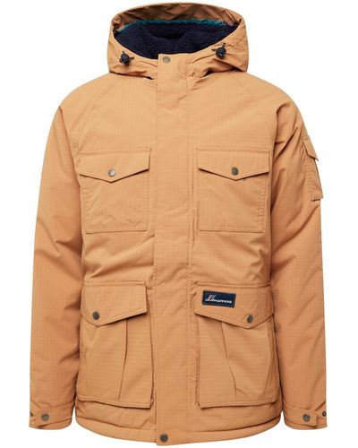 Craghoppers Sportjacke 'waverly' - Natur