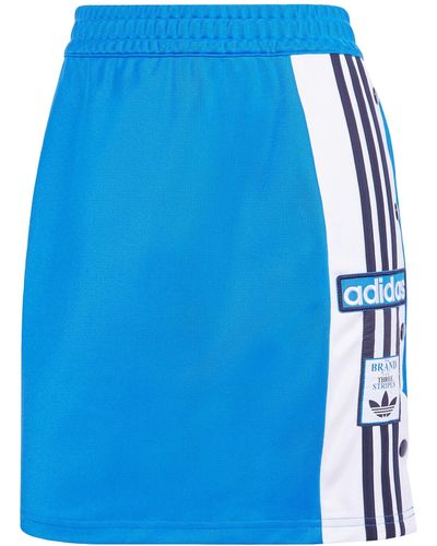 adidas Originals Sportrock 'adibreak' - Blau