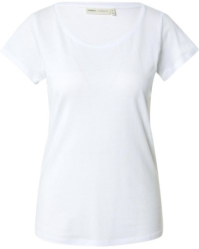 Inwear T-shirt 'rena' - Weiß