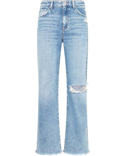 Mavi Jeans 'barelona' - Blau