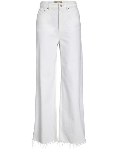 JJXX Jeans 'tokyo' - Weiß