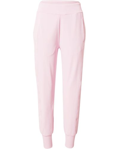Esprit Sporthose - Pink
