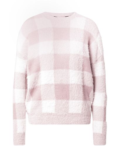 Dorothy Perkins Pullover - Pink