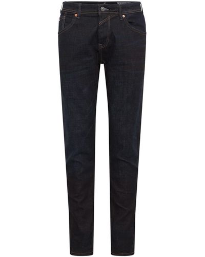 Tom Tailor Jeans 'aedan' - Mehrfarbig