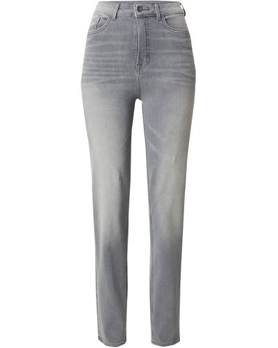 Marks & Spencer Jeans - Grau