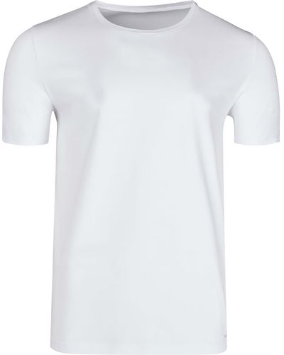 SKINY Shirt - Weiß