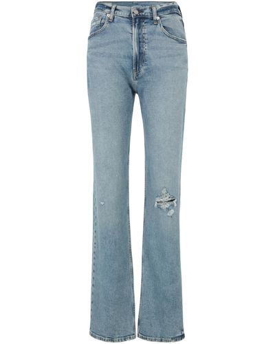 Gap Tall Jeans 'kane' - Blau