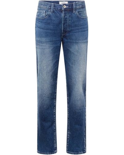 Redefined Rebel Jeans 'rome' - Blau