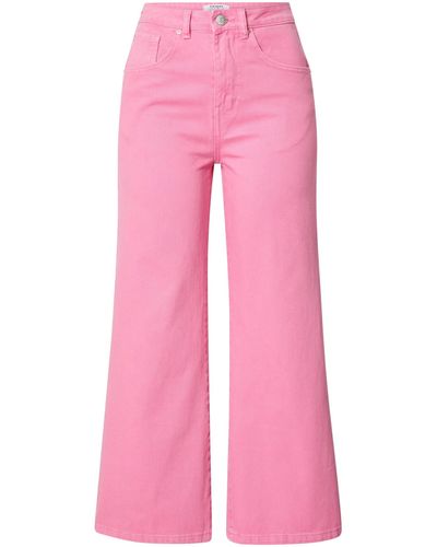 Dorothy Perkins Jeans - Pink