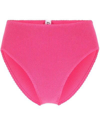 Etam Bikinihose - Pink