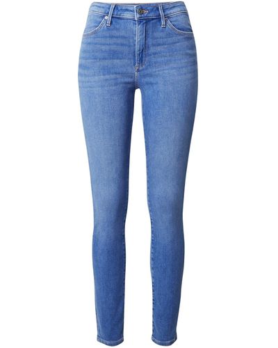 S.oliver Jeans - Blau