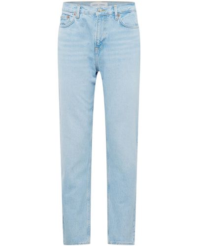 Samsøe & Samsøe Jeans 'cosmo' - Blau