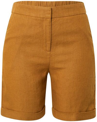 MAISON 123 Shorts 'iago' - Mehrfarbig