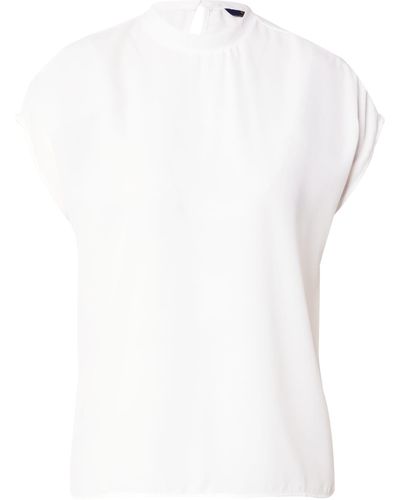 OVS T-shirt - Weiß