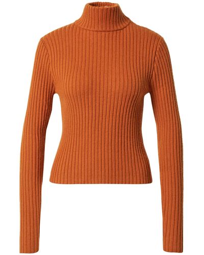 Levi's Levi's pullover - Orange