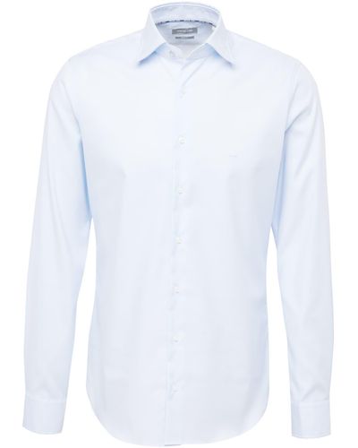 Michael Kors Hemd - Weiß