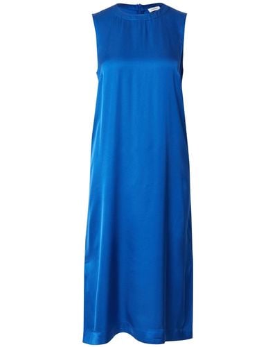Esprit Kleid - Blau