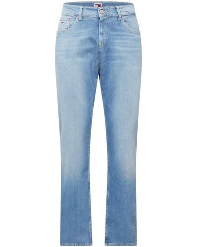Tommy Hilfiger Jeans 'ryan' - Blau