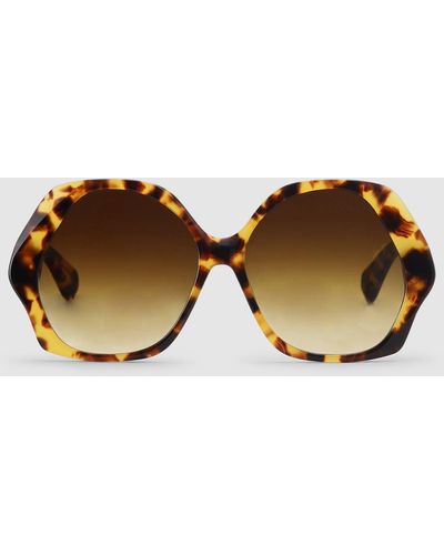 Vivienne Westwood Sunglasses for Women | Online Sale up to 50% off | Lyst
