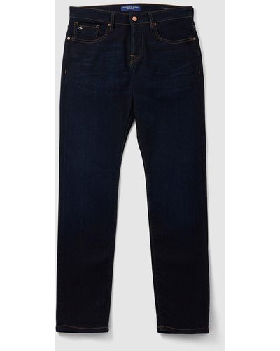 Scotch & Soda Jeans for Men | Online Sale up to 83% off | Lyst