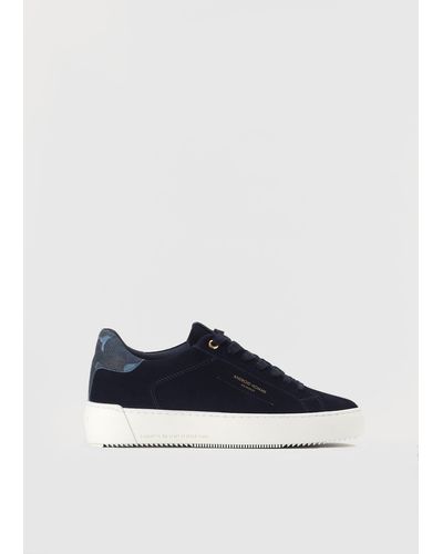 Android Homme Sneakers for Men | Online Sale up to 60% off | Lyst