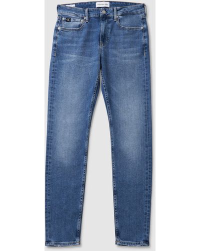 scheiden geweld Sinis Calvin Klein Jeans for Men | Online Sale up to 78% off | Lyst