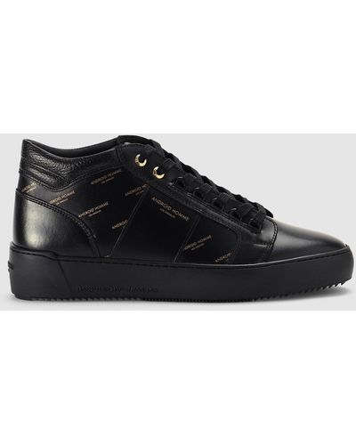 Android Homme Sneakers for Men | Online Sale up to 70% off | Lyst