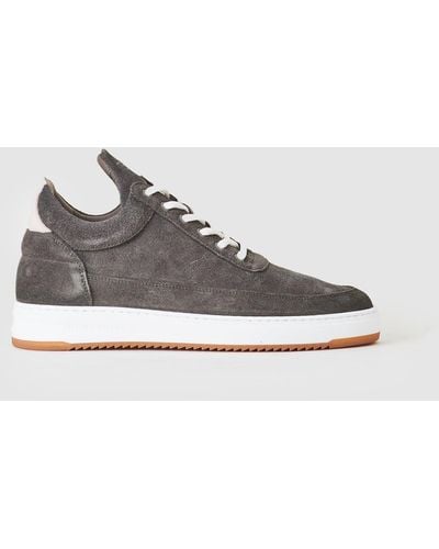 Filling Pieces Shoes for Men | Online Sale up to 72% off | Lyst