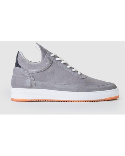 Filling Pieces Sneakers for Men | Online Sale up to 76% off | Lyst