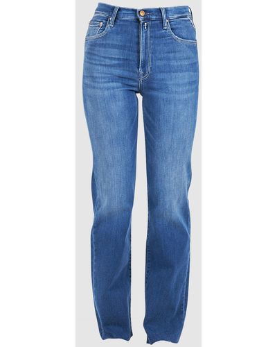 rol alcohol Egoïsme Replay Jeans for Women | Online Sale up to 77% off | Lyst
