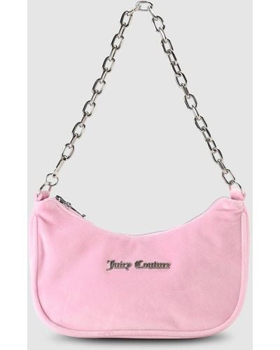 Juicy Couture Bags for Women | Online Sale up to 81% off | Lyst