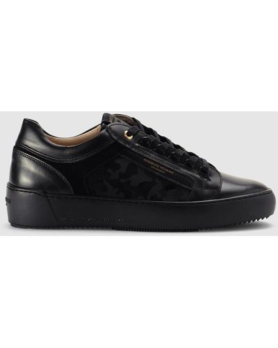 Android Homme Shoes for Men | Online Sale up to 60% off | Lyst