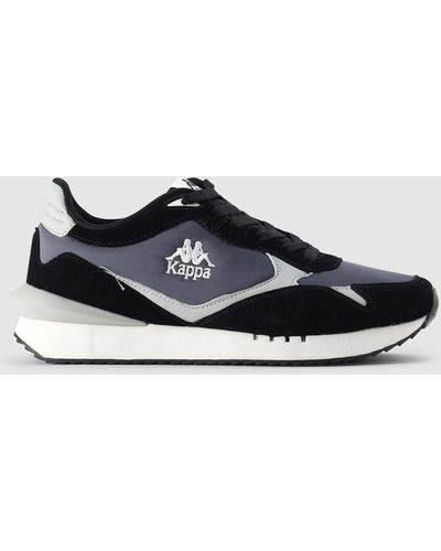 Kappa Sneakers for Men | Online Sale up to 69% off | Lyst