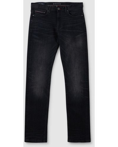 Tommy Hilfiger Jeans for Men | Online Sale up to 73% off | Lyst