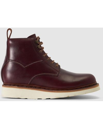 Oliver Sweeney Boots for Men | Online Sale up to 80% off | Lyst