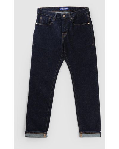 Scotch & Soda Jeans for Men | Online Sale up to 78% off | Lyst