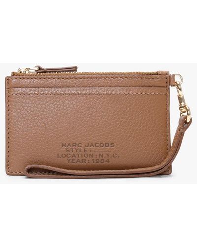 Daisy initial skrædder Marc Jacobs Accessories for Women | Online Sale up to 85% off | Lyst