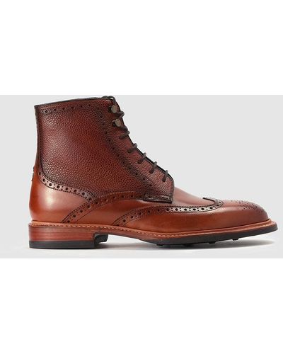 oliver sweeney ladies boots