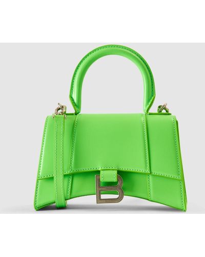 Balenciaga Crossbody bags and purses for Women | Online Sale up to 40% off  | Lyst