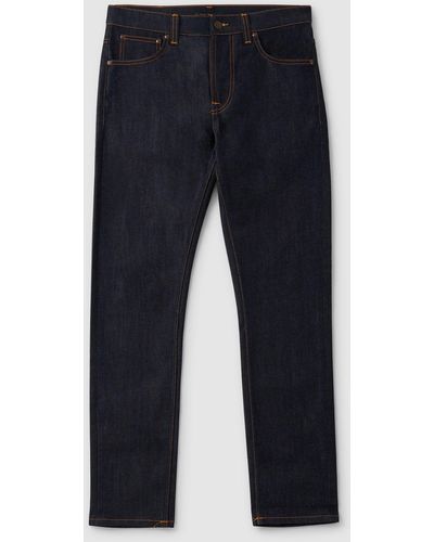 Nudie Jeans Jeans for Men | Online Sale up to 60% off | Lyst
