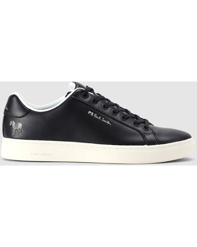 passage bilag forretning Paul Smith Shoes for Men | Online Sale up to 60% off | Lyst