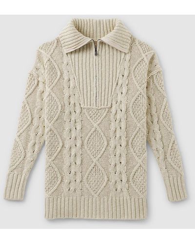 Free People Sweaters and pullovers for Women | Online Sale up to 83% ...