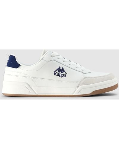 Watchful Terminal Bliv såret Men's Kappa Sneakers from $15 | Lyst